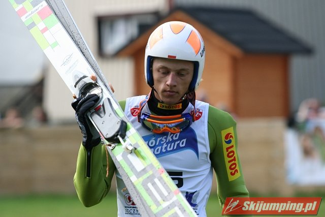 375 Dawid Kubacki